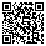 Scan to download on mobile