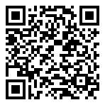 Scan to download on mobile