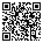 Scan to download on mobile