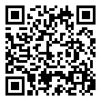 Scan to download on mobile