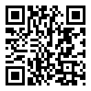 Scan to download on mobile