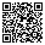 Scan to download on mobile