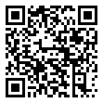 Scan to download on mobile