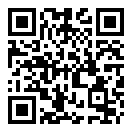 Scan to download on mobile