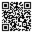 Scan to download on mobile