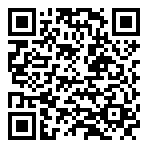 Scan to download on mobile