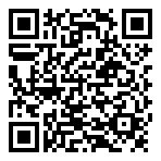 Scan to download on mobile