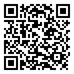 Scan to download on mobile