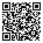 Scan to download on mobile