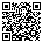 Scan to download on mobile