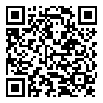 Scan to download on mobile