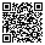 Scan to download on mobile