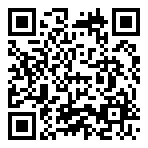 Scan to download on mobile