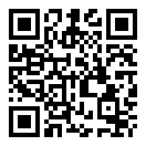 Scan to download on mobile