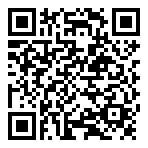 Scan to download on mobile