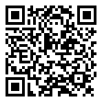 Scan to download on mobile