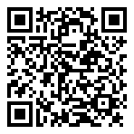 Scan to download on mobile