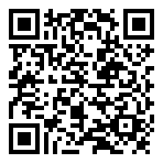 Scan to download on mobile