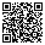 Scan to download on mobile