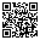 Scan to download on mobile