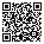 Scan to download on mobile