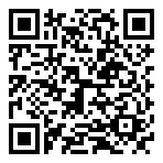 Scan to download on mobile