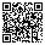 Scan to download on mobile