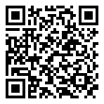 Scan to download on mobile