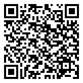 Scan to download on mobile