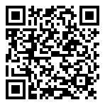 Scan to download on mobile