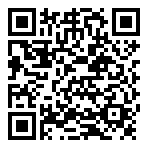 Scan to download on mobile