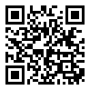 Scan to download on mobile