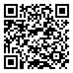 Scan to download on mobile