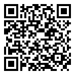 Scan to download on mobile