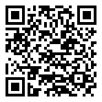 Scan to download on mobile