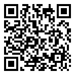 Scan to download on mobile