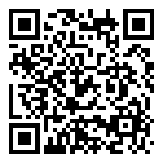 Scan to download on mobile