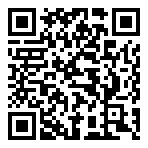 Scan to download on mobile