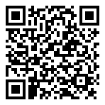 Scan to download on mobile