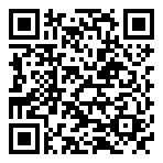 Scan to download on mobile