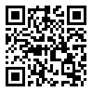 Scan to download on mobile