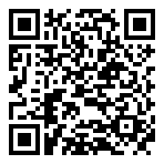 Scan to download on mobile