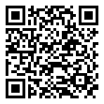 Scan to download on mobile