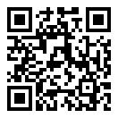 Scan to download on mobile