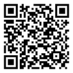 Scan to download on mobile