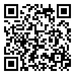 Scan to download on mobile