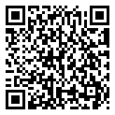 Scan to download on mobile