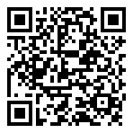 Scan to download on mobile