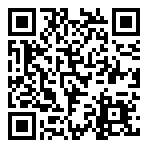 Scan to download on mobile