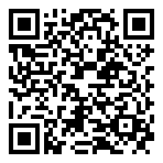 Scan to download on mobile